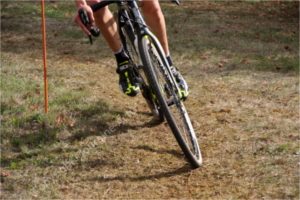  cyclo_cross 